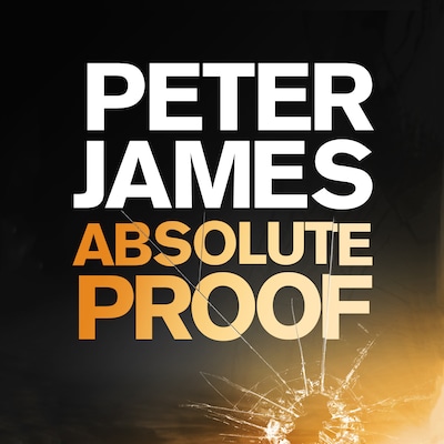 Absolute Proof