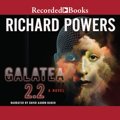 Galatea 2.2
