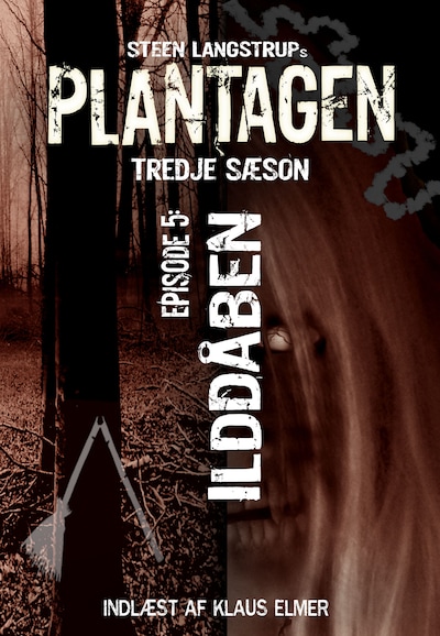 Plantagen, sæson 3, episode 5