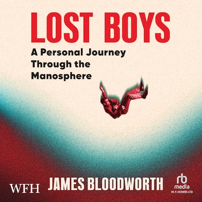 Lost Boys