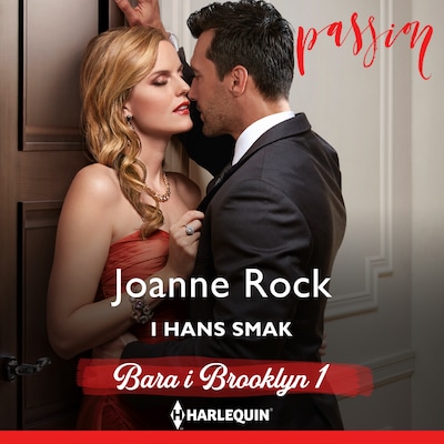 I hans smak