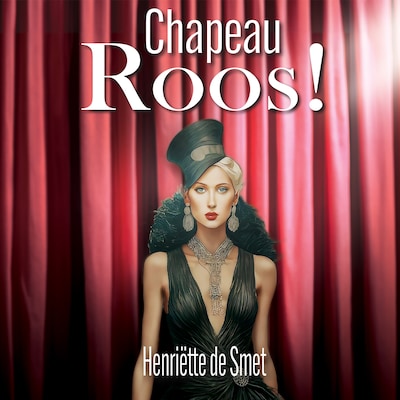 Chapeau Roos!