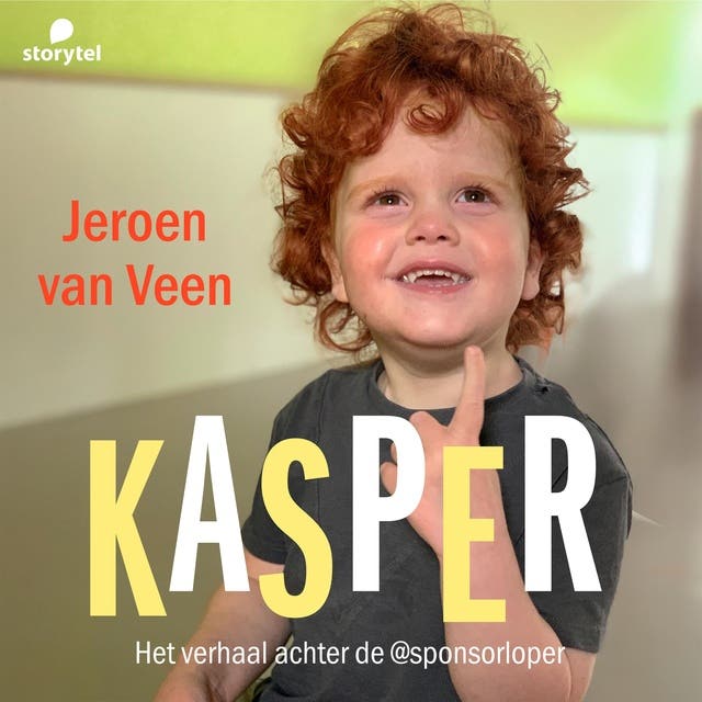 Kasper