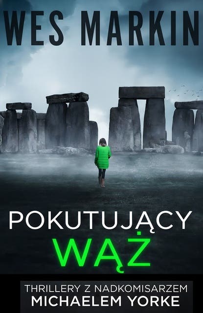 Pokutujący wąż