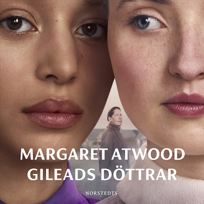 Gileads döttrar