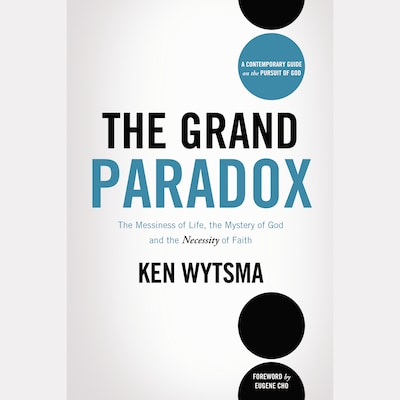 The Grand Paradox