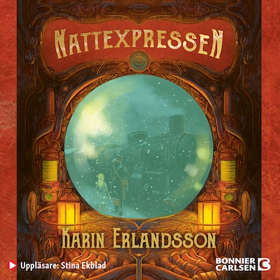 Nattexpressen