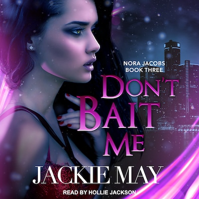 Don't Bait Me