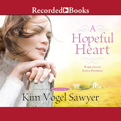 A Hopeful Heart
