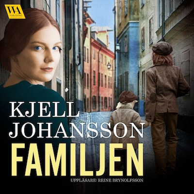 Familjen