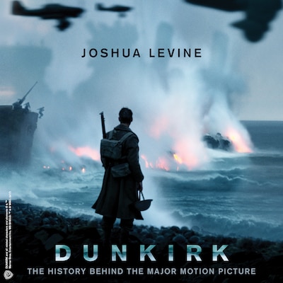 Dunkirk