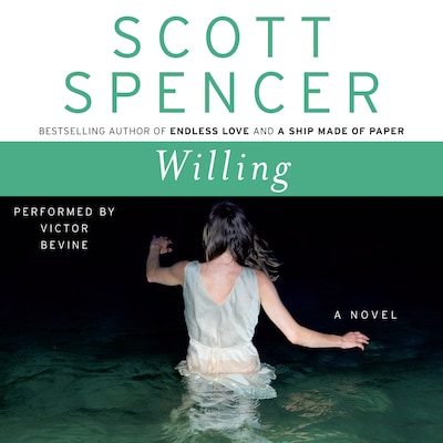 Willing
