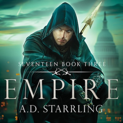 Empire