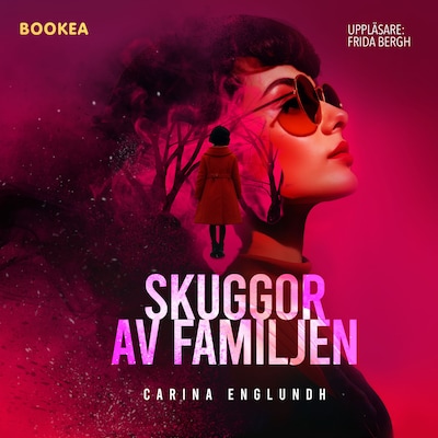 Skuggor av familjen