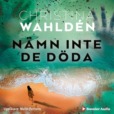 Nämn inte de döda
