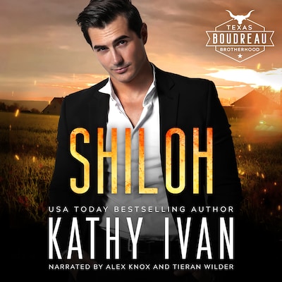 Shiloh