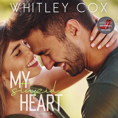 My Stupid Heart