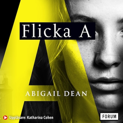 Flicka A