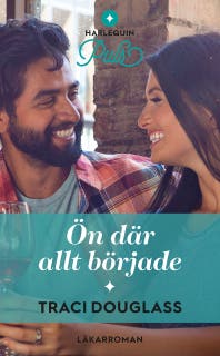 Ön där allt började