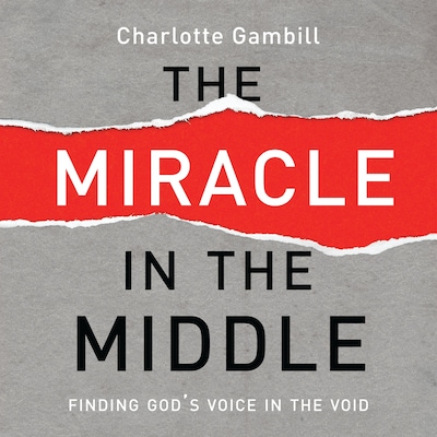 The Miracle in the Middle
