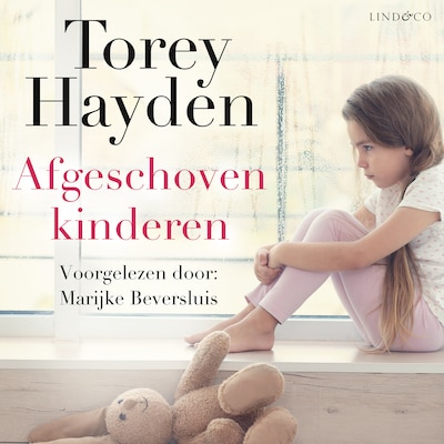 Afgeschoven kinderen