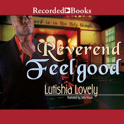 Reverend Feelgood