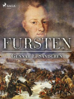 Fursten