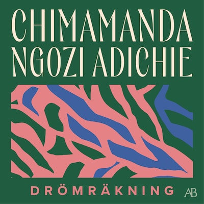Drömräkning