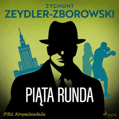 Piąta runda