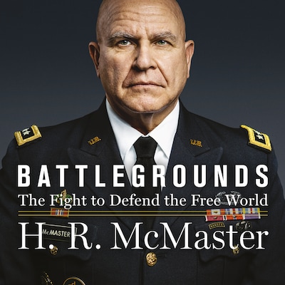 Battlegrounds