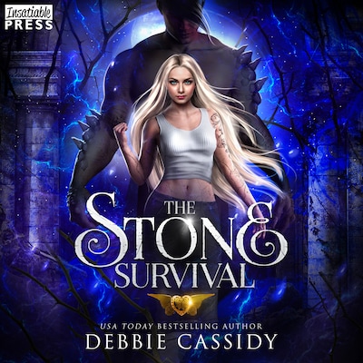 The Stone Survival