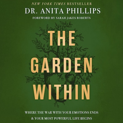 The Garden Within