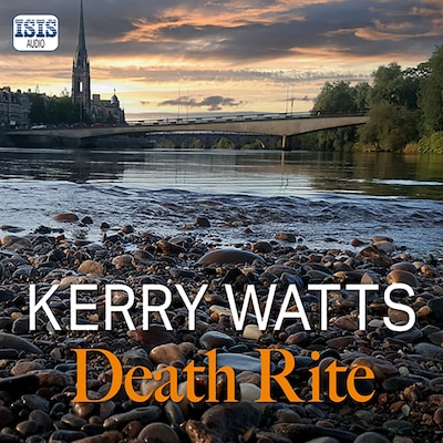 Death Rite