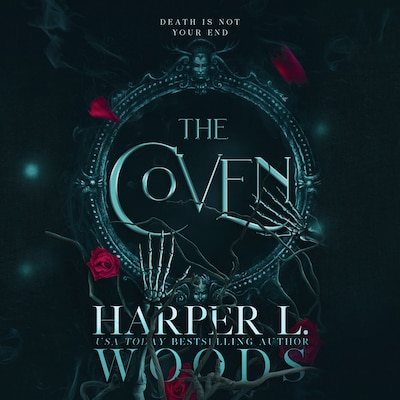The Coven