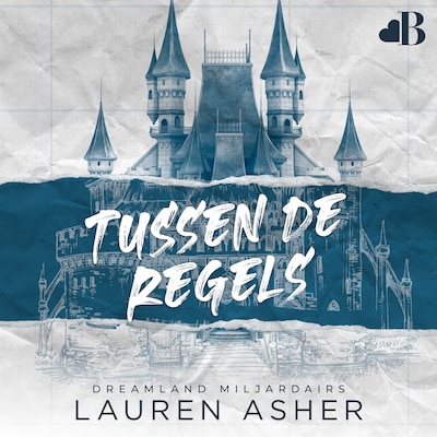 Tussen de regels