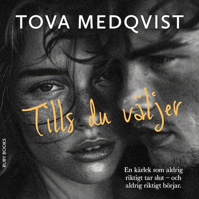 Tills du väljer