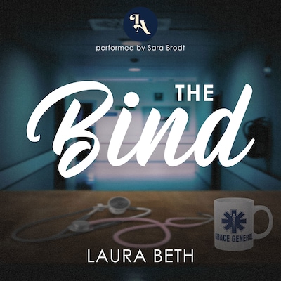The Bind