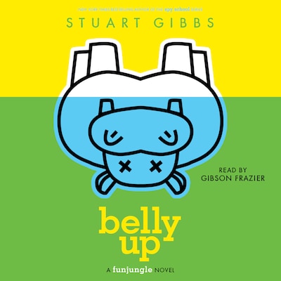 Belly Up