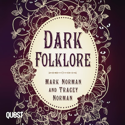 Dark Folklore