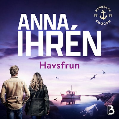 Havsfrun
