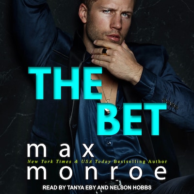 The Bet