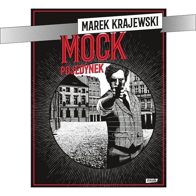 Mock. Pojedynek