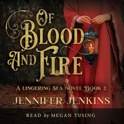 Of Blood and Fire