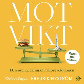 Motvikt