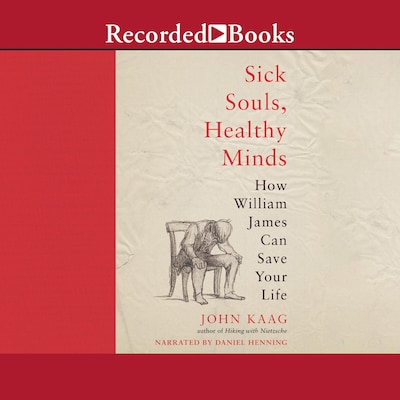 Sick Souls, Healthy Minds