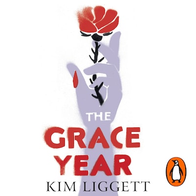 The Grace Year