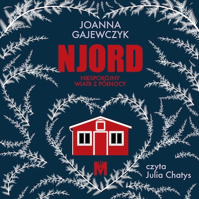 Njord