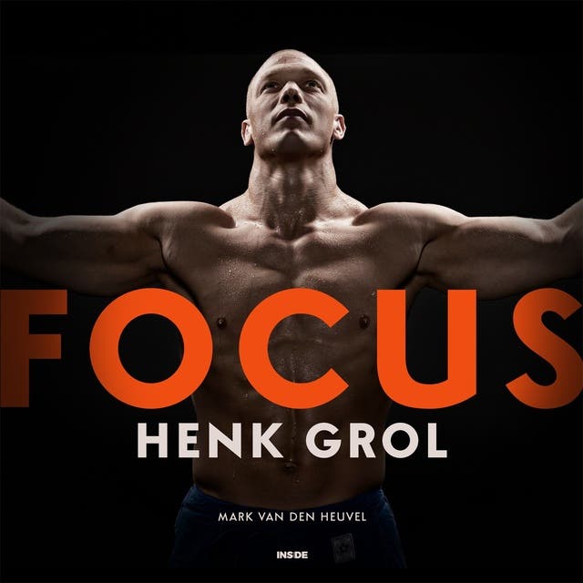 Focus - Henk Grol