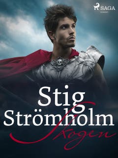 Skogen