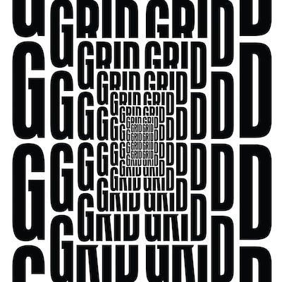 Grid